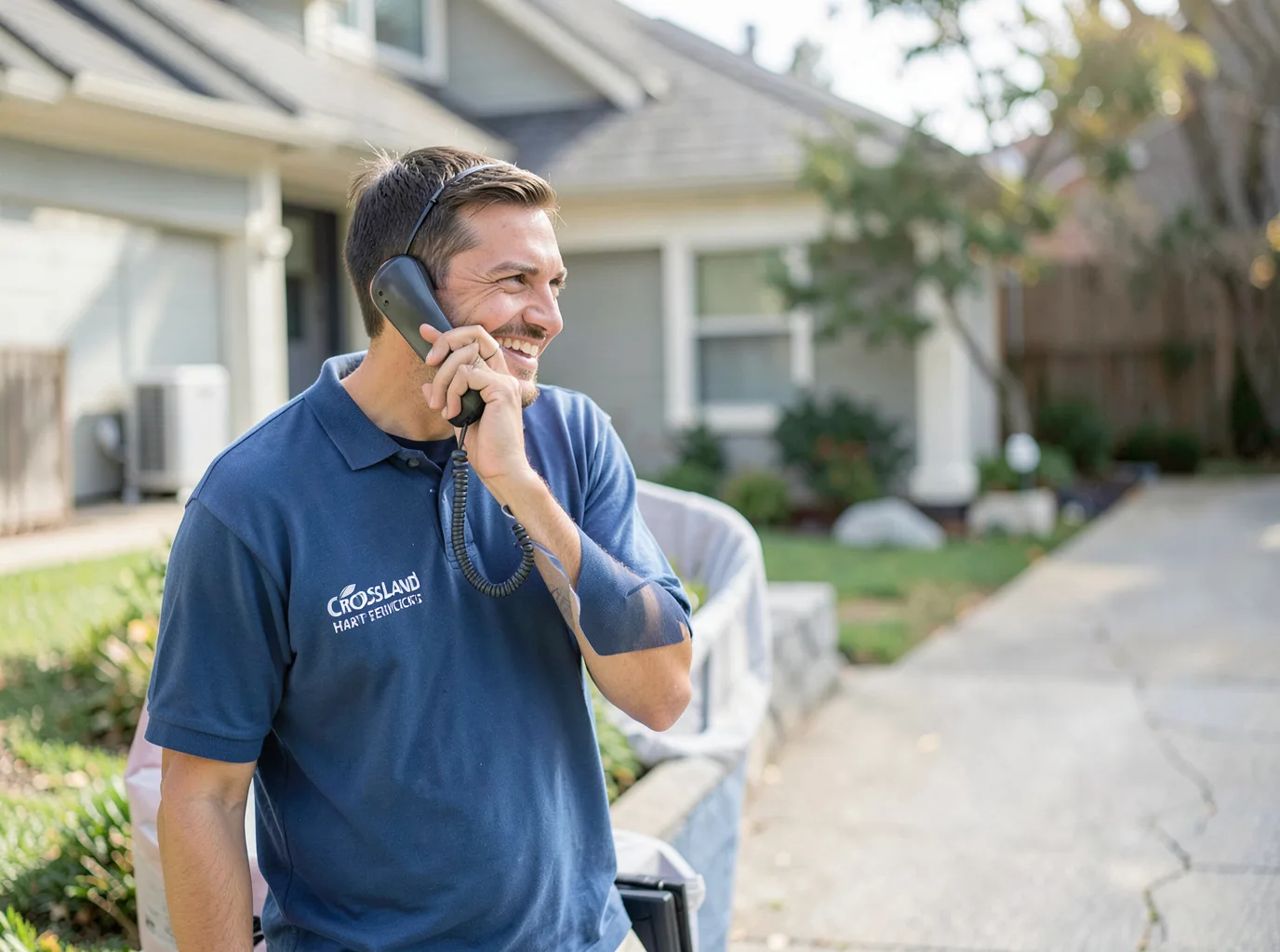 Heat Pump Installation Coahoma, TX FAQs